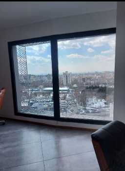 رهن و اجاره دفتر کار اقدسیه مناسب کار ۱۲۰ متری ۲ خوابه - 7857947