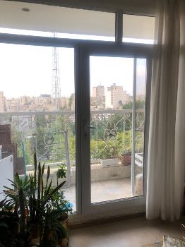 رهن و اجاره آپارتمان توانیر