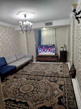 خرید آپارتمان