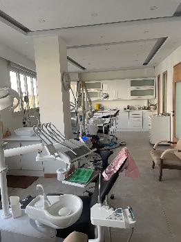 رهن و اجاره دفتر کار توانیر مناسب کار