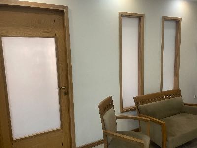 رهن اجاره دفتر کار