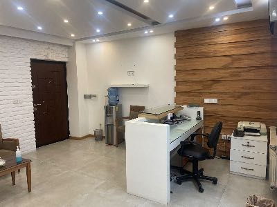 رهن و اجاره دفتر کار توانیر مناسب کار ۹۶ متری ۲ خوابه  باتوافق - 8020847