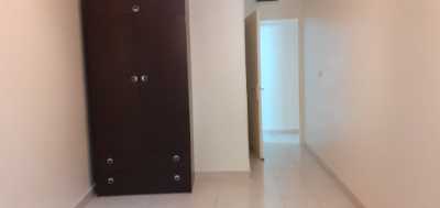 رهن اجاره آپارتمان