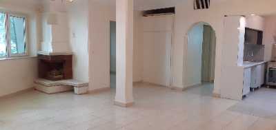 رهن اجاره