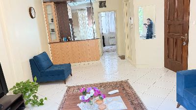 خرید آپارتمان پلیس