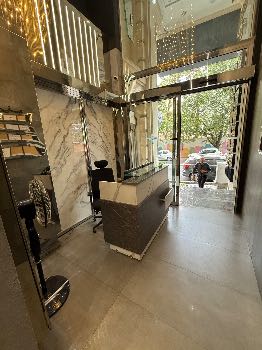 رهن اجاره