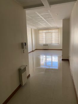 خرید دفتر کار