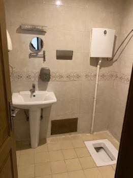خرید دفتر کار مفتح شمالی مناسب کار ۹۱ متری ۲ خوابه  ۵ ساله - 4585048