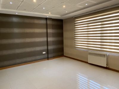 خرید دفتر کار