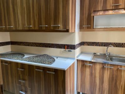 خرید دفتر کار مفتح شمالی مناسب کار ۹۱ متری ۲ خوابه  ۵ ساله - 4585048