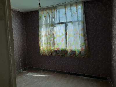 رهن و اجاره آپارتمان قصرالدشت ۴۴ متری ۱ خوابه  ۳۰ ساله - 4636648