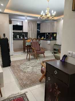 رهن و اجاره آپارتمان پیروزی
