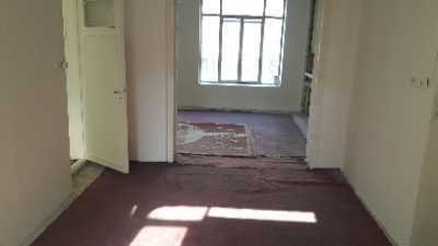 رهن و اجاره انبار پیروزی ۵۵ متری ۲ خوابه  [قدیمی] - 7840248