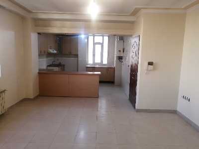 مشارکت در ساخت