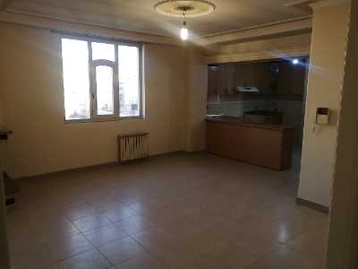 مشارکت در ساخت