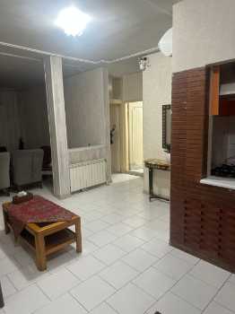 رهن و اجاره دفتر کار کریم خان مناسب کار ۷۰ متری ۲ خوابه - 8005248