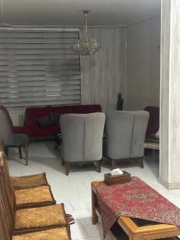 رهن و اجاره دفتر کار کریم خان مناسب کار ۷۰ متری ۲ خوابه - 8005248