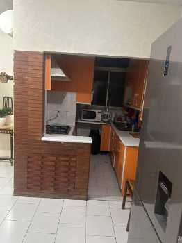 رهن اجاره دفتر کار
