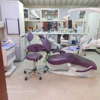 خرید دفتر کار ولنجک مناسب کار