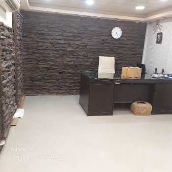 خرید دفتر کار