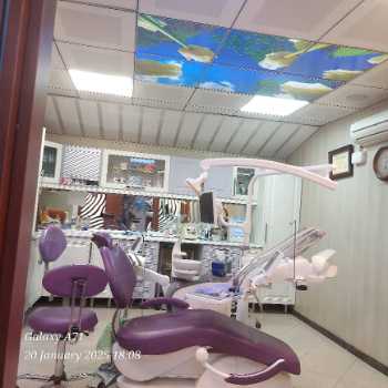خرید دفتر کار ولنجک مناسب کار ۱۵۰ متری ۴ خوابه  ۲۵ ساله - 8014648