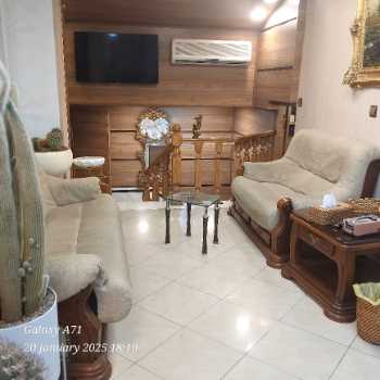 خرید دفتر کار ولنجک مناسب کار ۱۵۰ متری ۴ خوابه  ۲۵ ساله - 8014648