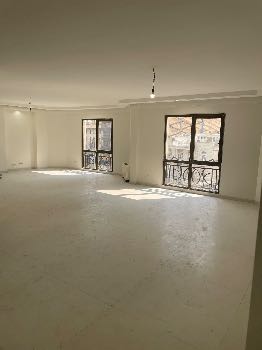 خرید آپارتمان اقدسیه