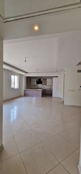 رهن و اجاره آپارتمان شهید عراقی ۱۲۵ متری ۲ خوابه  ۵ ساله - 8034048