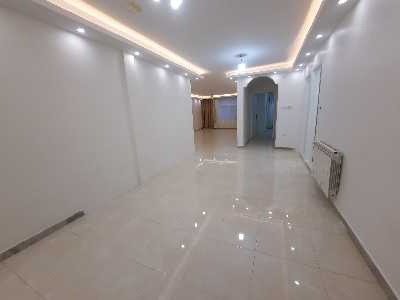 رهن و اجاره آپارتمان شهید عراقی ۱۲۰ متری ۲ خوابه  ۲۲ ساله - 4785149