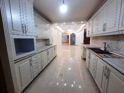 رهن اجاره