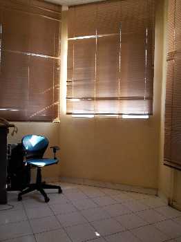 خرید دفتر کار ۱۷ شهریور مناسب کار ۵۳ متری ۱ خوابه  ۲۰ ساله - 7478949