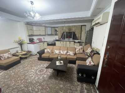 خرید آپارتمان