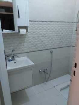 خرید دفتر کار مناسب کار دهکده المپیک ۶۲ متری ۲ خوابه  ۲۵ ساله - 7709149