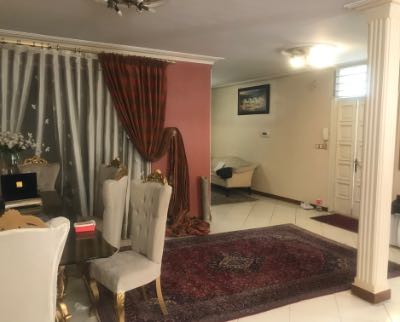 رهن و اجاره دفتر کار شیراز ۱۷۰ متری ۳ خوابه  [قدیمی] - 7722349