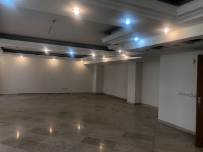 خرید دفتر کار