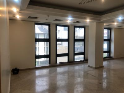 خرید دفتر کار