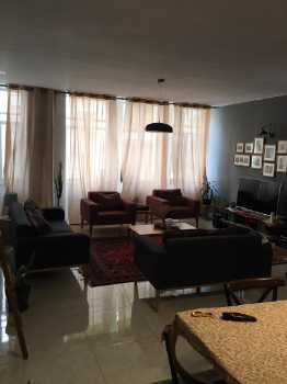 فروش آپارتمان 