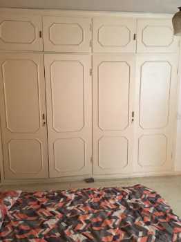 خرید آپارتمان سهروردی ۱۲۳ متری ۲ خوابه  [قدیمی] - طبقه: دوم - - 7761549