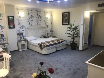 خرید دفتر کار مفتح جنوبی سند تجاری