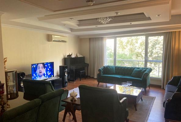 فروش آپارتمان 