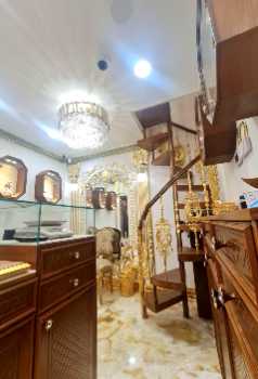 خرید دفتر کار
