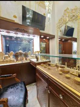 خرید دفتر کار کریم خان سند تجاری دارای مغازه ۱۴ متری ۱ ساله - 4786751