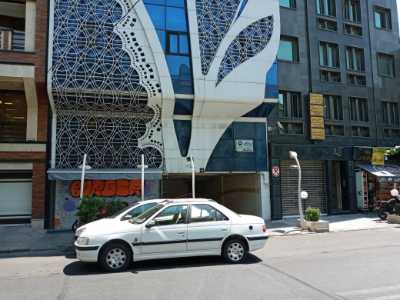 خرید مغازه