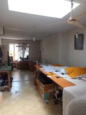 فروش آپارتمان دفتر کار