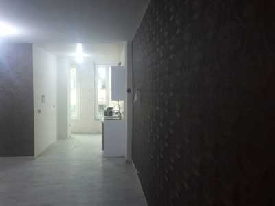 رهن و اجاره آپارتمان کارگر جنوبی ۶۵ متری ۱ خوابه  ۱۲ ساله - 7714151