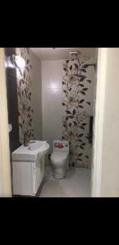خرید دفتر کار مناسب کار فرجام غربی ۱۰۵ متری ۲ خوابه  ۲ ساله - 7762351