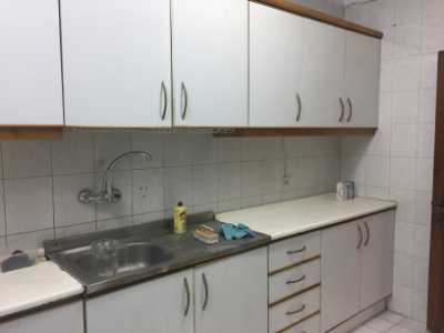 رهن کامل دفتر کار مناسب کار هفت تیر ۱۰۰ متری ۳ خوابه  [قدیمی] - 7824551