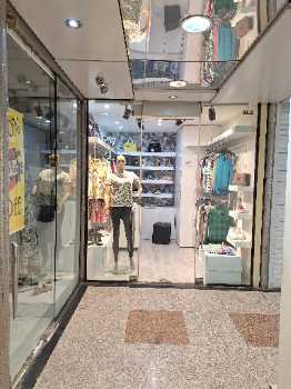 رهن و اجاره مغازه ظفر