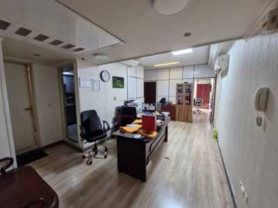رهن و اجاره دفتر کار ولیعصر(ونک تا پارک وی) مناسب کار