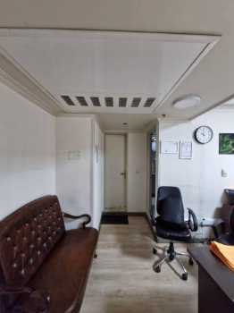 رهن و اجاره دفتر کار مناسب کار ولیعصر(ونک تا پارک وی) ۷۴ متری - 7997451